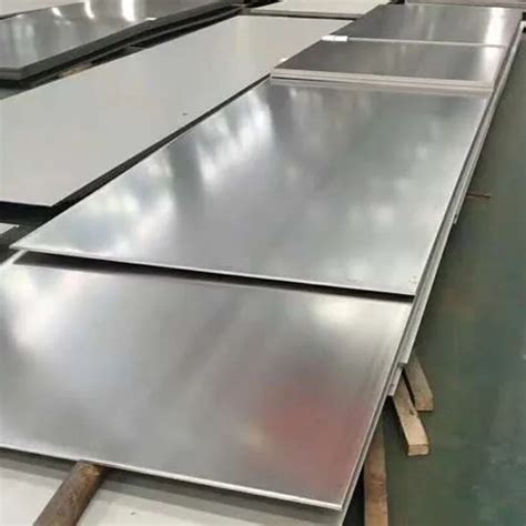 18 gauge sheet metal silver|18 gauge sheet metal near me.